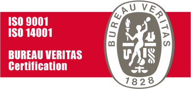 Bureau Veritas