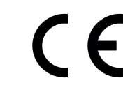 Marcação CE — conformidade europeia